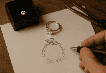 Notre engagement qualité