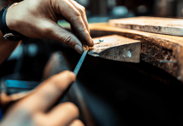 Notre méthode de travail